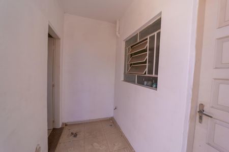 Casa para alugar com 200m², 3 quartos e 3 vagas Casa para alugar com 200m², 3 quartos e 3 vagasEdícula