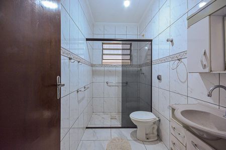 Casa à venda com 3 quartos, 231m² em Vila Campo Grande, São Paulo