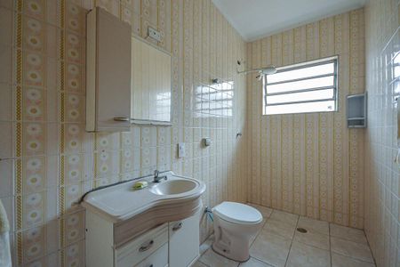 Casa à venda com 3 quartos, 231m² em Vila Campo Grande, São Paulo