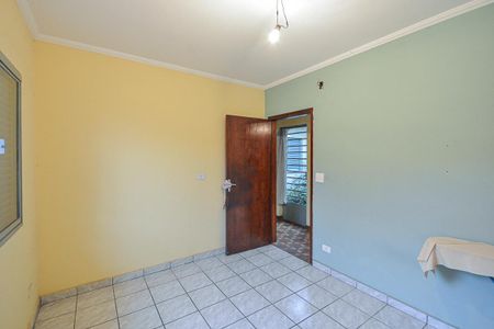 Casa à venda com 3 quartos, 231m² em Vila Campo Grande, São Paulo