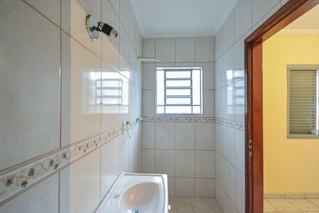 Casa à venda com 3 quartos, 231m² em Vila Campo Grande, São Paulo