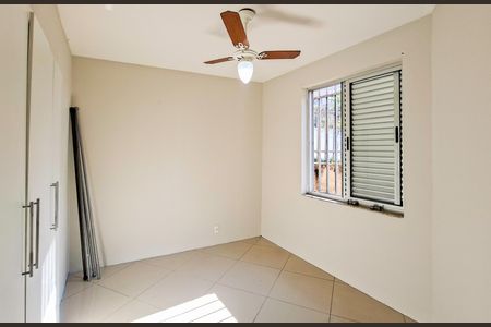 Apartamento à venda com 60m², 3 quartos e 1 vaga Apartamento à venda com 60m², 3 quartos e 1 vagaQuarto 3