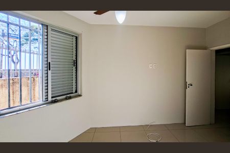 Apartamento à venda com 60m², 3 quartos e 1 vaga Apartamento à venda com 60m², 3 quartos e 1 vagaQuarto 3