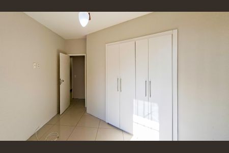 Apartamento à venda com 60m², 3 quartos e 1 vaga Apartamento à venda com 60m², 3 quartos e 1 vagaQuarto 3