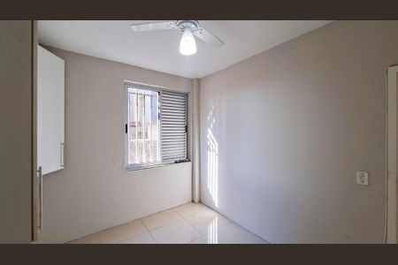 Apartamento à venda com 60m², 3 quartos e 1 vaga Apartamento à venda com 60m², 3 quartos e 1 vagaQuarto 2