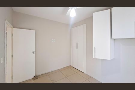 Apartamento à venda com 60m², 3 quartos e 1 vaga Apartamento à venda com 60m², 3 quartos e 1 vagaQuarto 2