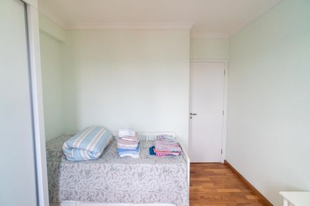 Apartamento à venda com 176m², 4 quartos e 3 vagasQuarto 1