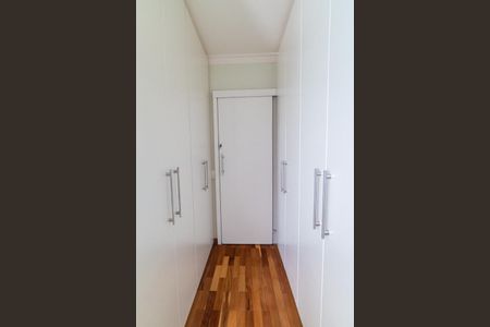Apartamento à venda com 176m², 4 quartos e 3 vagasSuite
