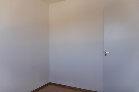 Apartamento para alugar com 46m², 2 quartos e 1 vagaQuarto 2