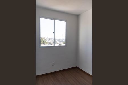 Apartamento para alugar com 46m², 2 quartos e 1 vagaQuarto 1