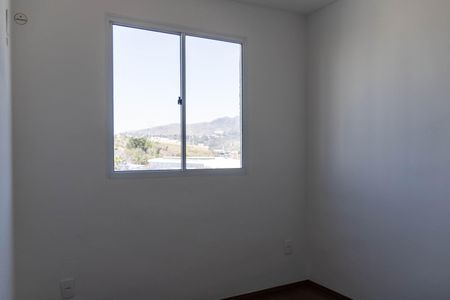 Apartamento para alugar com 46m², 2 quartos e 1 vagaQuarto 2