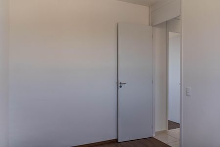 Apartamento para alugar com 46m², 2 quartos e 1 vagaQuarto 2
