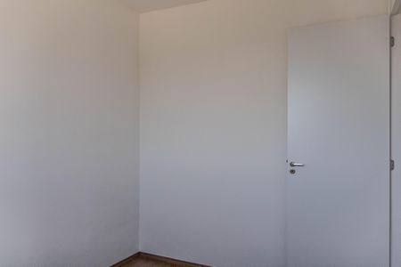 Apartamento para alugar com 46m², 2 quartos e 1 vagaQuarto 1