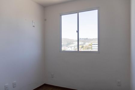 Apartamento para alugar com 46m², 2 quartos e 1 vagaQuarto 2