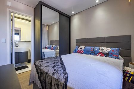 Studio de kitnet/studio para alugar com 1 quarto, 24m² em Pinheiros, São Paulo