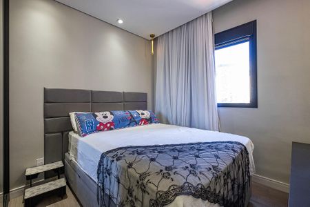 Studio para alugar com 24m², 1 quarto e sem vaga Studio para alugar com 24m², 1 quarto e sem vagaStudio