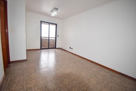 Apartamento para alugar com 60m², 2 quartos e 1 vaga Apartamento para alugar com 60m², 2 quartos e 1 vagaSala
