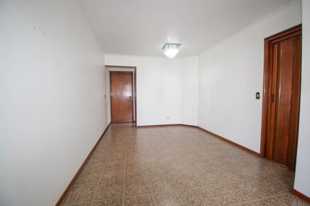 Sala de apartamento para alugar com 2 quartos, 60m² em Vila Gomes Cardim, São Paulo