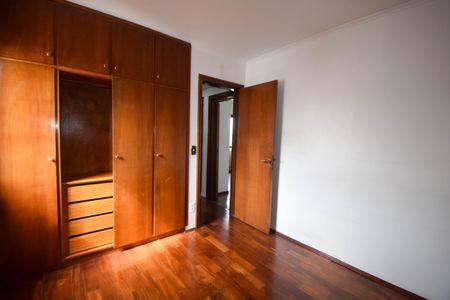 Apartamento para alugar com 60m², 2 quartos e 1 vaga Apartamento para alugar com 60m², 2 quartos e 1 vagaQuarto