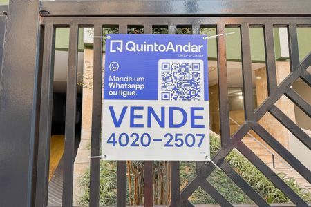 Apartamento à venda com 56m², 1 quarto e sem vagaPlaquinha