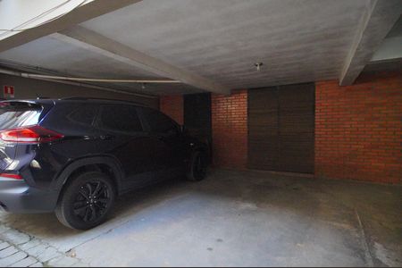 Apartamento à venda com 50m², 1 quarto e sem vagaGaragem