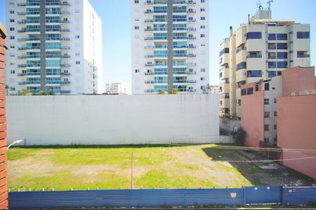 Apartamento à venda com 50m², 1 quarto e sem vagaVista do Quarto