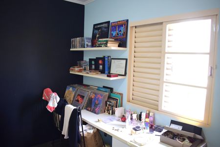 Apartamento para alugar com 85m², 3 quartos e 1 vagaSuíte