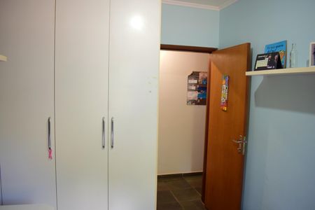 Apartamento para alugar com 85m², 3 quartos e 1 vagaQuarto 1