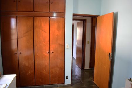 Apartamento para alugar com 85m², 3 quartos e 1 vagaSuíte