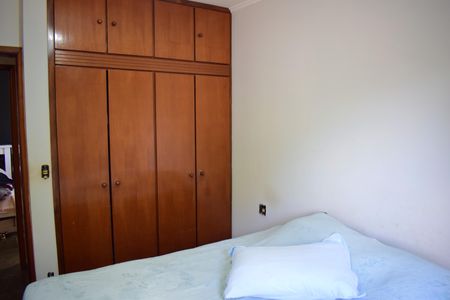 Apartamento para alugar com 85m², 3 quartos e 1 vagaSuíte