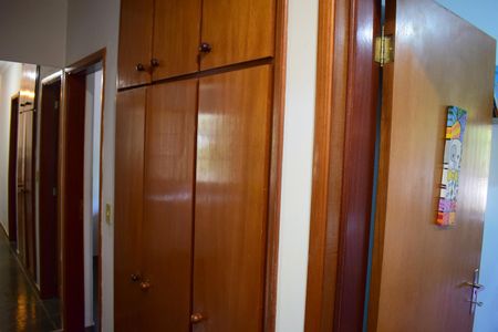 Apartamento para alugar com 85m², 3 quartos e 1 vagaCorredor