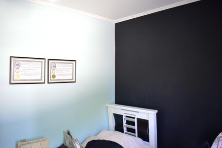 Apartamento para alugar com 85m², 3 quartos e 1 vagaSuíte