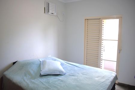 Apartamento para alugar com 85m², 3 quartos e 1 vagaSuíte