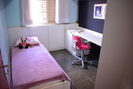 Apartamento para alugar com 85m², 3 quartos e 1 vagaQuarto 1