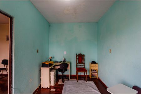 Casa à venda com 144m², 2 quartos e 1 vaga Casa à venda com 144m², 2 quartos e 1 vagaEscritório