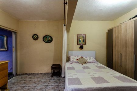 Casa à venda com 144m², 2 quartos e 1 vaga Casa à venda com 144m², 2 quartos e 1 vagaQuarto 1