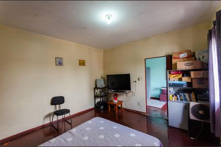 Casa à venda com 144m², 2 quartos e 1 vaga Casa à venda com 144m², 2 quartos e 1 vagaQuarto 2