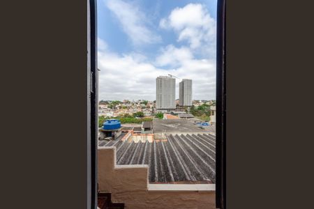 Casa à venda com 144m², 2 quartos e 1 vaga Casa à venda com 144m², 2 quartos e 1 vagaVista do Quarto 2