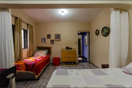 Casa à venda com 144m², 2 quartos e 1 vaga Casa à venda com 144m², 2 quartos e 1 vagaQuarto 1