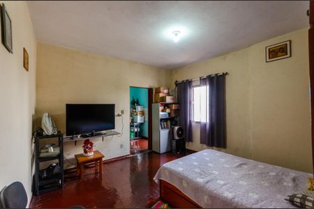 Casa à venda com 144m², 2 quartos e 1 vaga Casa à venda com 144m², 2 quartos e 1 vagaQuarto 2