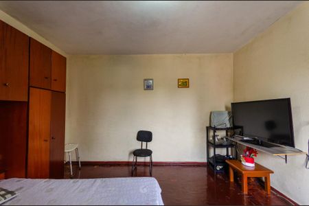 Casa à venda com 144m², 2 quartos e 1 vaga Casa à venda com 144m², 2 quartos e 1 vagaQuarto 2