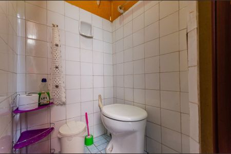 Casa à venda com 144m², 2 quartos e 1 vaga Casa à venda com 144m², 2 quartos e 1 vagaLavabo