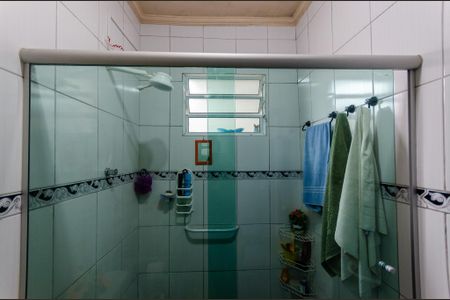 Casa à venda com 144m², 2 quartos e 1 vaga Casa à venda com 144m², 2 quartos e 1 vagaBanheiro 1