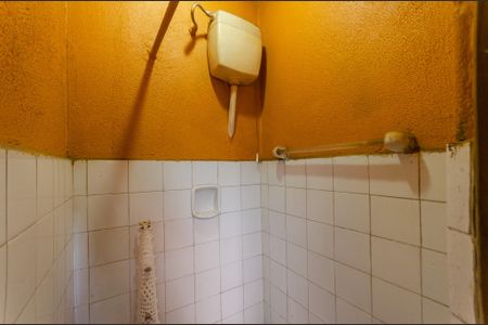 Casa à venda com 144m², 2 quartos e 1 vaga Casa à venda com 144m², 2 quartos e 1 vagaLavabo