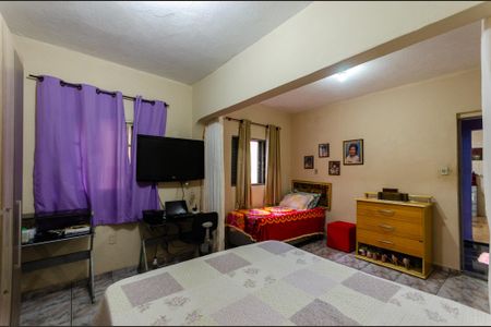 Casa à venda com 144m², 2 quartos e 1 vaga Casa à venda com 144m², 2 quartos e 1 vagaQuarto 1