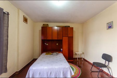 Casa à venda com 144m², 2 quartos e 1 vaga Casa à venda com 144m², 2 quartos e 1 vagaQuarto 2