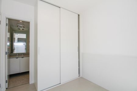 Apartamento para alugar com 86m², 2 quartos e 1 vaga Apartamento para alugar com 86m², 2 quartos e 1 vagaSuíte 1
