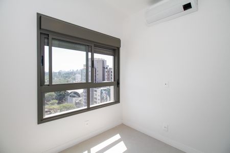 Apartamento para alugar com 86m², 2 quartos e 1 vaga Apartamento para alugar com 86m², 2 quartos e 1 vagaSuíte 1