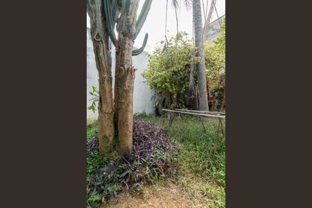 Casa à venda com 170m², 4 quartos e 8 vagasJardim