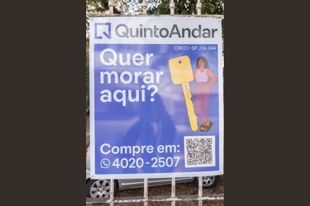 Casa à venda com 170m², 4 quartos e 8 vagasPlaquinha